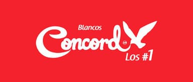 Convenio 7