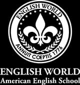 English World