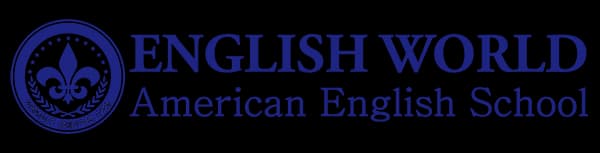 English World