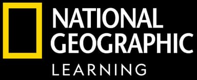National Geographic Learning